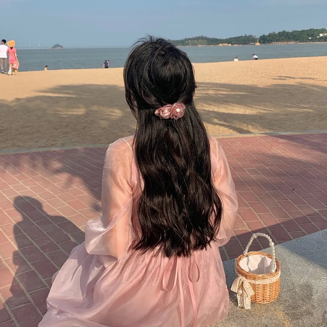小杰的攻击