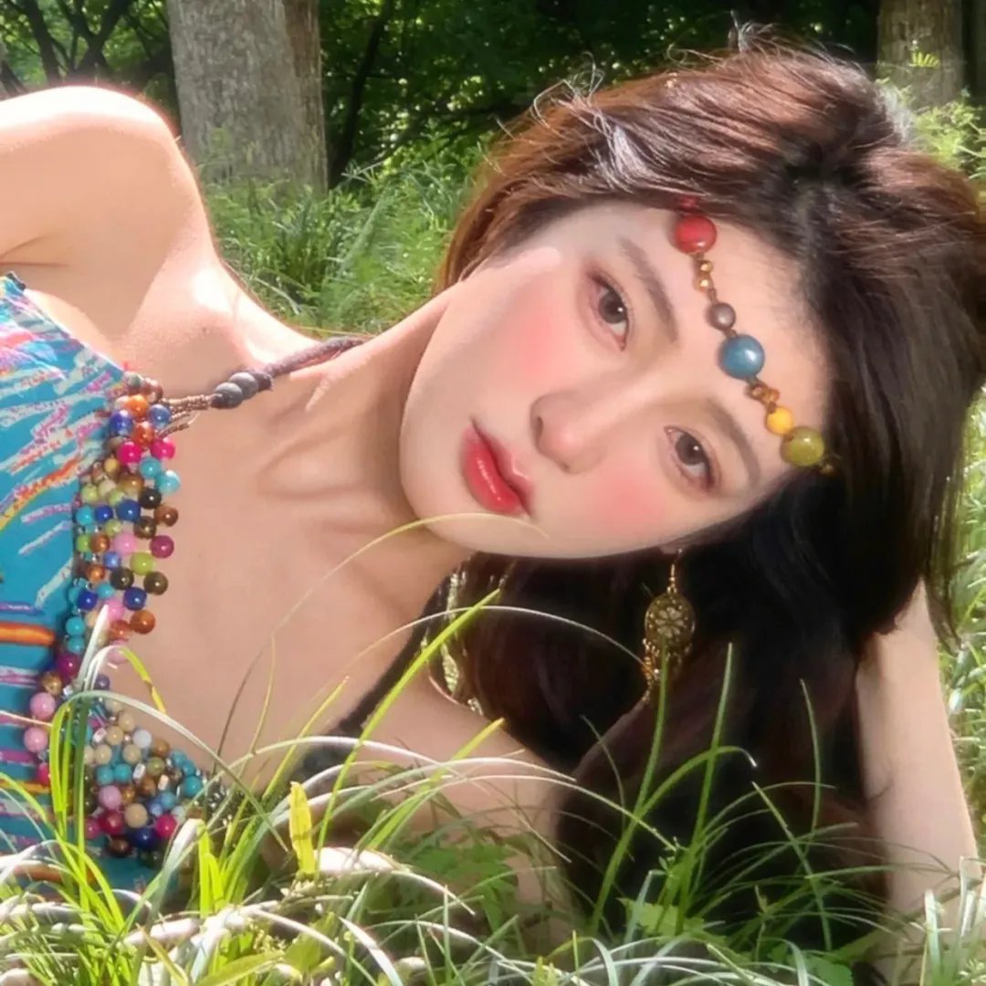 少城主的心尖宠