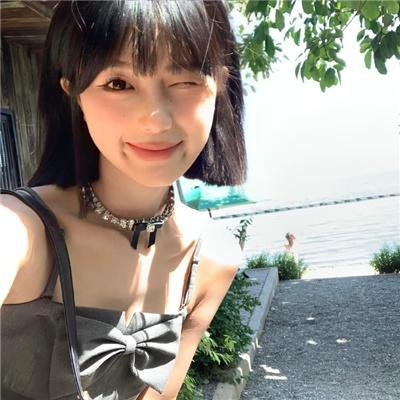 奇异人生马戏团