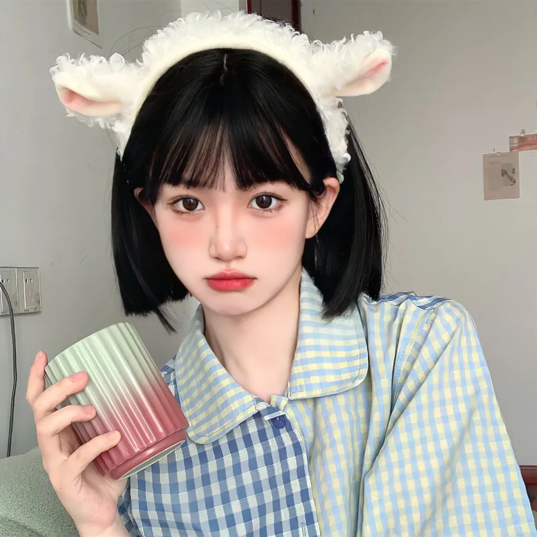 东北往事之江湖儿女