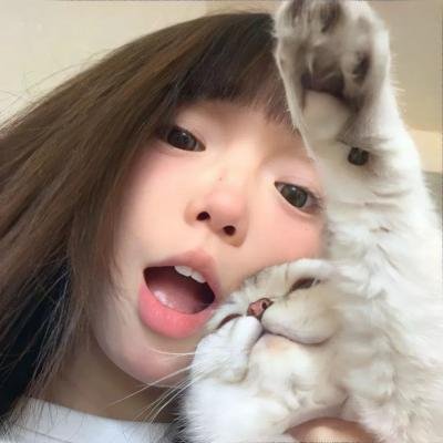 燃烧吧！欧吉桑