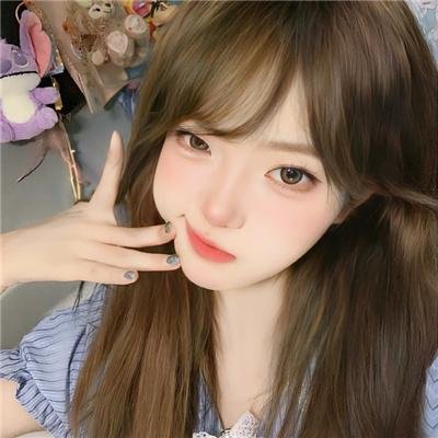 龙游四海岁欢愉