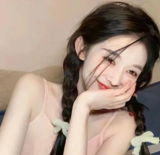 杰克与吉尔
