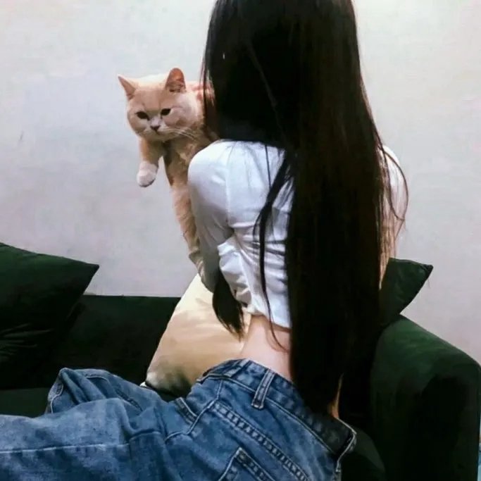那天之后