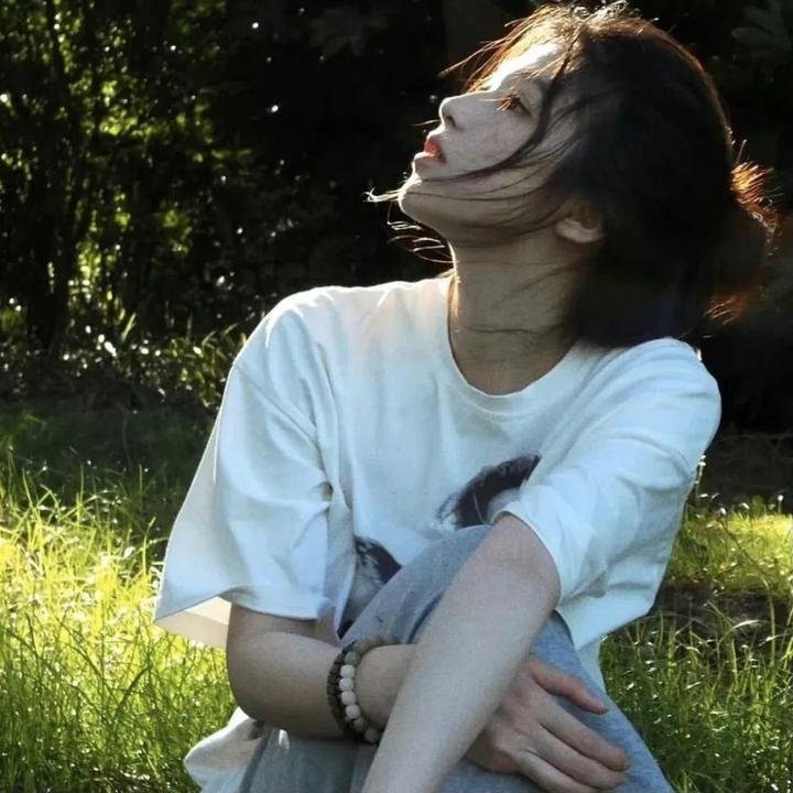 傻妹闯七关