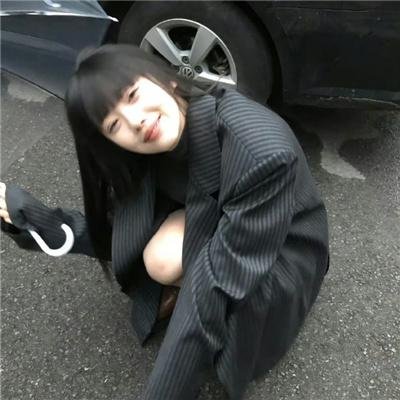 单飞专辑