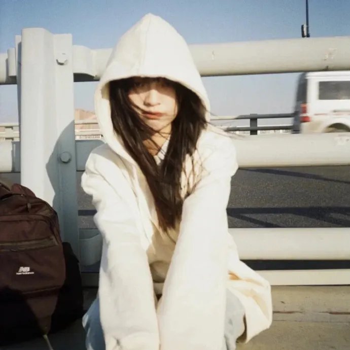 锦糸町乐园?从涉谷出发一站即达?