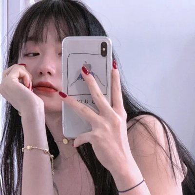 华灯初上第一季