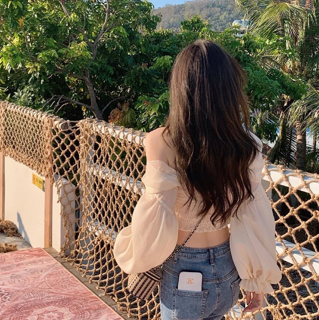 大唐玄奘