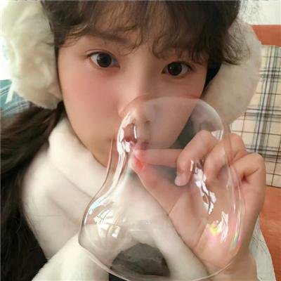 燃情四季