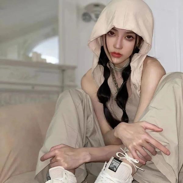 分手说爱你 国语
