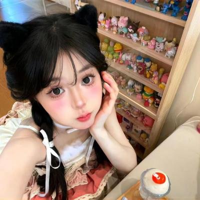 鬼追人