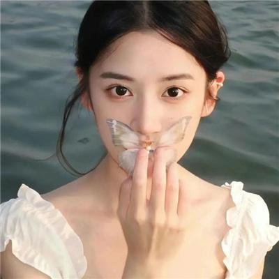 你好，翠小姐
