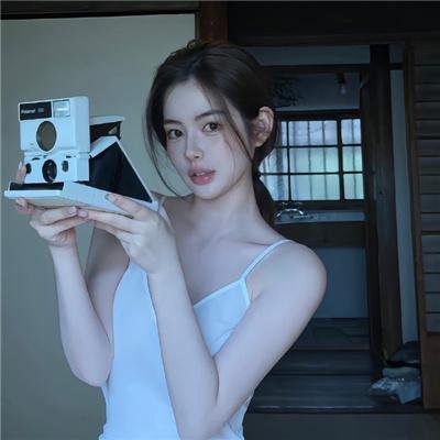 夜晚的莱奥