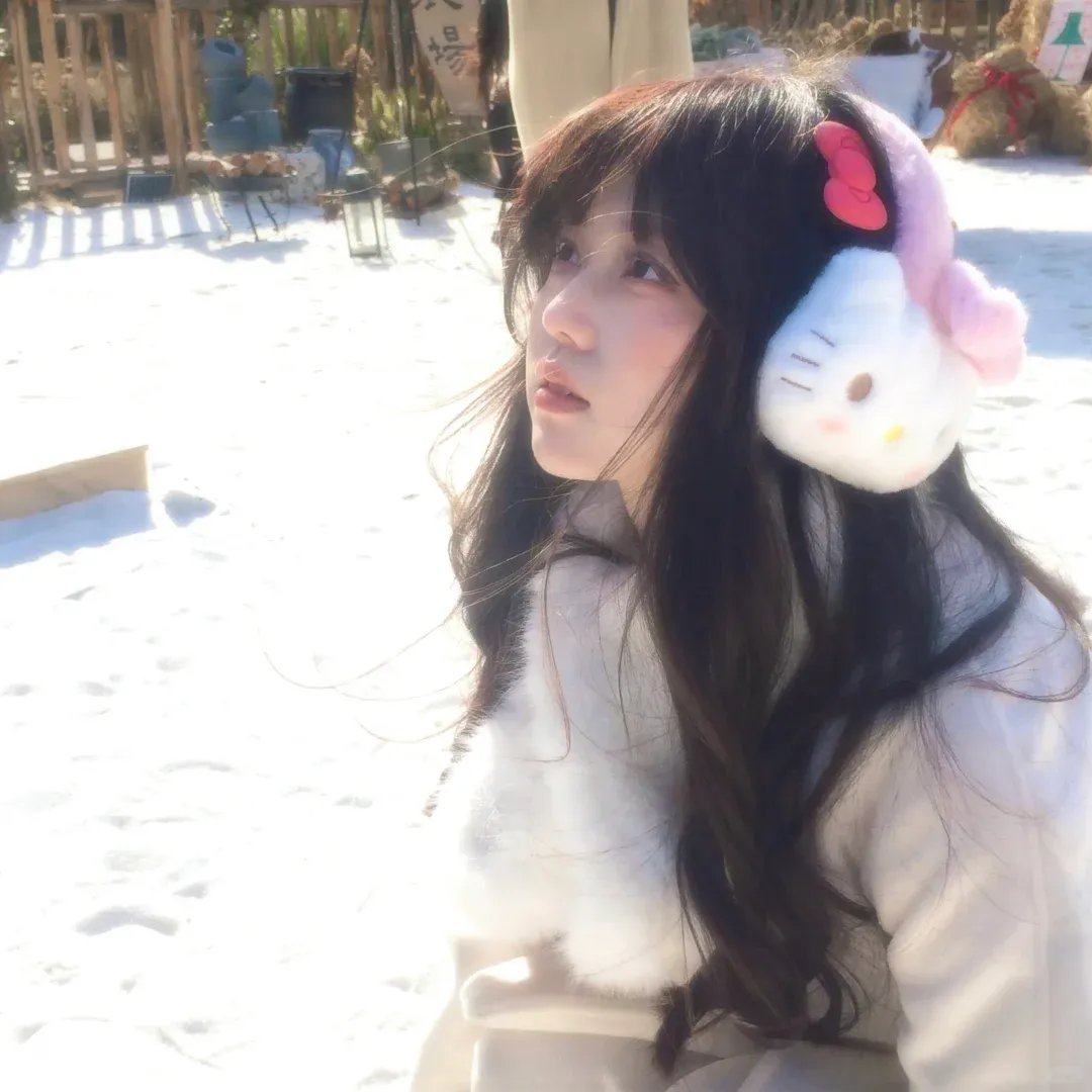 艳女挑情