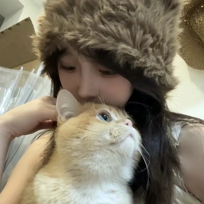 驸马不要啊 动态漫第三季