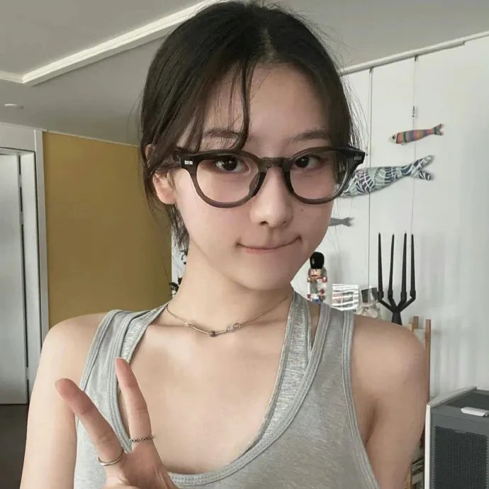 杰克父子
