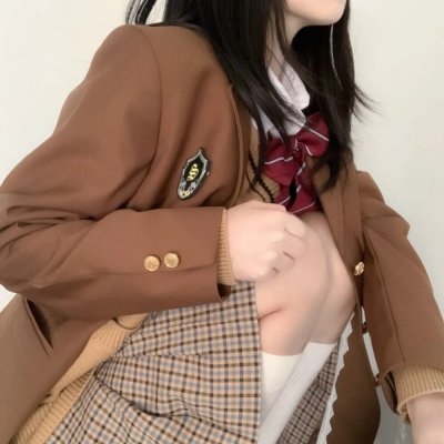 药屋少女的呢喃